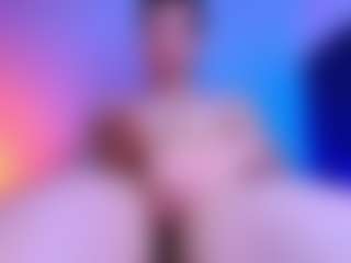 marcushanks1's Live Sex Cam Show