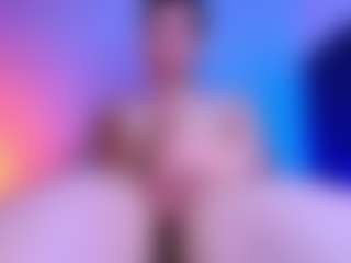 marcushanks1's Live Sex Cam Show