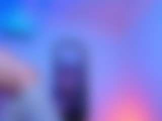 marcushanks1's Live Sex Cam Show