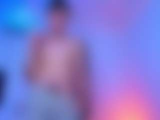 marcushanks1's Live Sex Cam Show