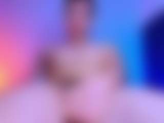 marcushanks1's Live Sex Cam Show