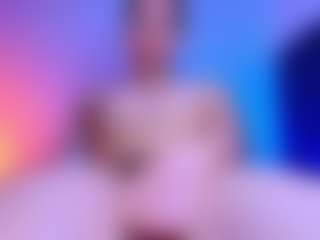 marcushanks1's Live Sex Cam Show