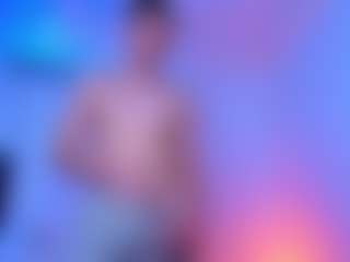 marcushanks1's Live Sex Cam Show