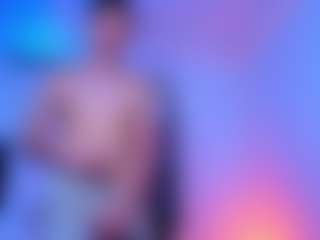 marcushanks1's Live Sex Cam Show