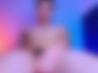 marcushanks1's Live Sex Cam Show
