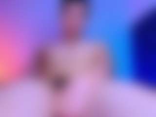 marcushanks1's Live Sex Cam Show
