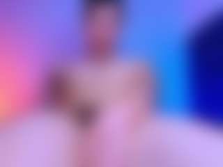 marcushanks1's Live Sex Cam Show