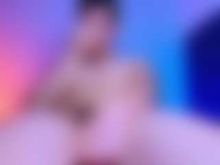 marcushanks1's Live Sex Cam Show