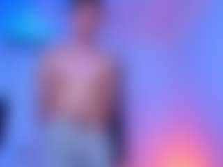 marcushanks1's Live Sex Cam Show