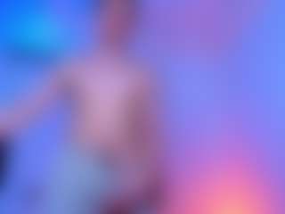 marcushanks1's Live Sex Cam Show