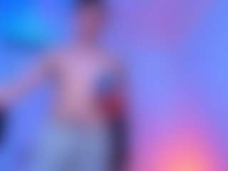 marcushanks1's Live Sex Cam Show