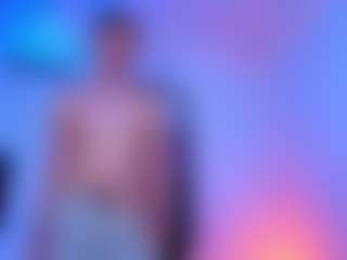 marcushanks1s Live-Sex-Cam-Show