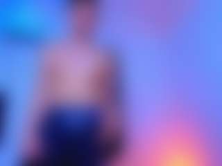 marcushanks1's Live Sex Cam Show