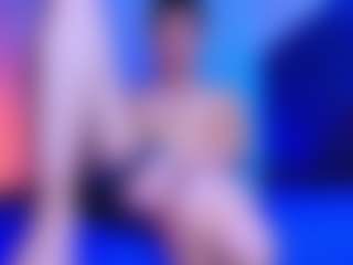 marcushanks1's Live Sex Cam Show