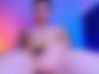 marcushanks1's Live Sex Cam Show