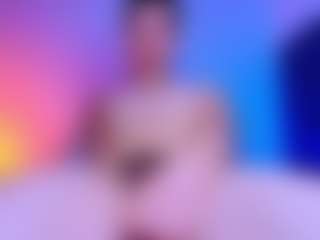 marcushanks1's Live Sex Cam Show