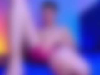 marcushanks1's Live Sex Cam Show
