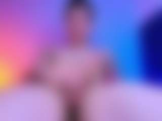 marcushanks1's Live Sex Cam Show