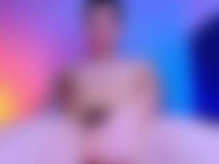 marcushanks1's Live Sex Cam Show