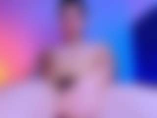 marcushanks1's Live Sex Cam Show