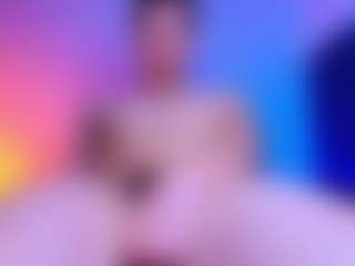 marcushanks1's Live Sex Cam Show