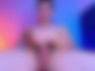 marcushanks1's Live Sex Cam Show