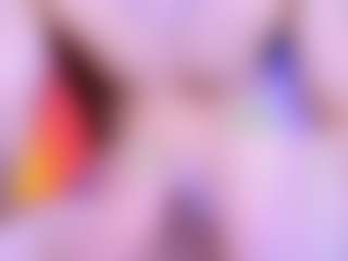 marcushanks1's Live Sex Cam Show