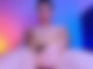 marcushanks1's Live Sex Cam Show