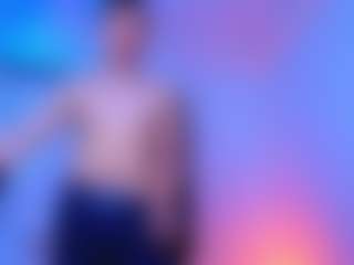 marcushanks1's Live Sex Cam Show