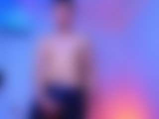 marcushanks1's Live Sex Cam Show