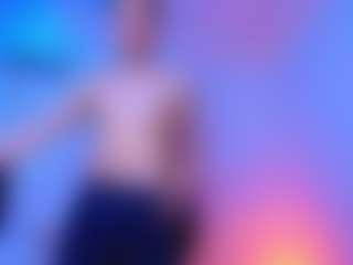 marcushanks1's Live Sex Cam Show