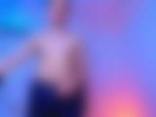 marcushanks1's Live Sex Cam Show