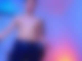 marcushanks1s Live-Sex-Cam-Show