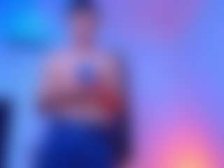 marcushanks1's Live Sex Cam Show