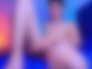 marcushanks1's Live Sex Cam Show