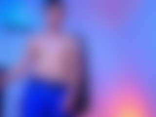 marcushanks1's Live Sex Cam Show