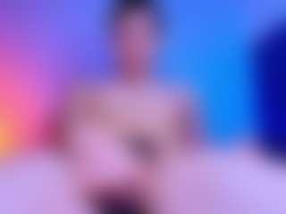marcushanks1's Live Sex Cam Show