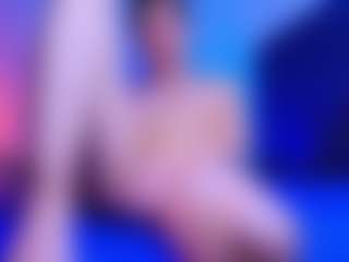 marcushanks1's Live Sex Cam Show