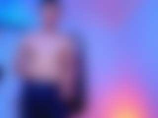 marcushanks1's Live Sex Cam Show