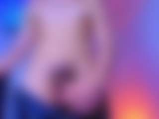 marcushanks1's Live Sex Cam Show