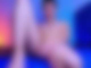 marcushanks1's Live Sex Cam Show