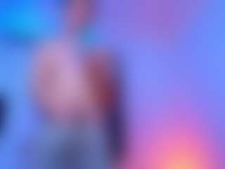 marcushanks1's Live Sex Cam Show