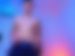 marcushanks1s Live-Sex-Cam-Show
