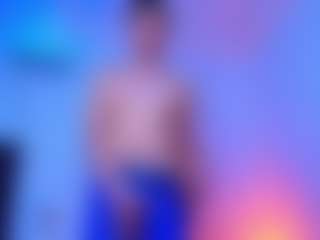 marcushanks1's Live Sex Cam Show