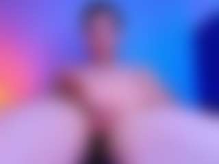 marcushanks1's Live Sex Cam Show
