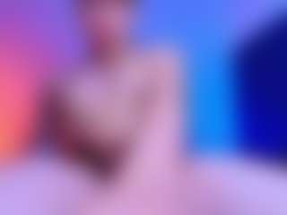 marcushanks1's Live Sex Cam Show