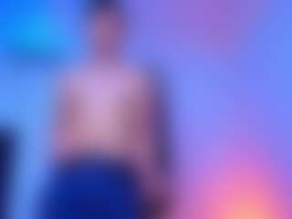 marcushanks1's Live Sex Cam Show