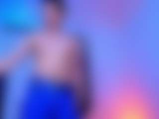 marcushanks1's Live Sex Cam Show