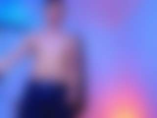 marcushanks1's Live Sex Cam Show