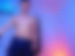 marcushanks1's Live Sex Cam Show